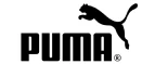 Puma: Распродажи и скидки в магазинах Севастополя
