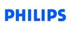 Philips: Распродажи в магазинах бытовой и аудио-видео техники Севастополя: адреса сайтов, каталог акций и скидок