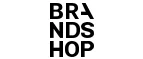 BrandShop: Магазины мужской и женской одежды в Севастополе: официальные сайты, адреса, акции и скидки