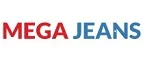 Мега Джинс: Магазины мужских и женских аксессуаров в Севастополе: акции, распродажи и скидки, адреса интернет сайтов