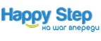 Happy Step: Скидки в магазинах детских товаров Севастополя