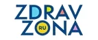 ZdravZona: Скидки и акции в магазинах профессиональной, декоративной и натуральной косметики и парфюмерии в Севастополе