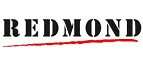 Redmond: Магазины мужских и женских аксессуаров в Севастополе: акции, распродажи и скидки, адреса интернет сайтов