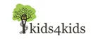 Kids4Kids: Скидки в магазинах детских товаров Севастополя