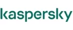Kaspersky: Магазины мобильных телефонов, компьютерной и оргтехники в Севастополе: адреса сайтов, интернет акции и распродажи