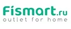 Fismart: Магазины товаров и инструментов для ремонта дома в Севастополе: распродажи и скидки на обои, сантехнику, электроинструмент