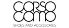 CORSOCOMO: Магазины мужских и женских аксессуаров в Севастополе: акции, распродажи и скидки, адреса интернет сайтов