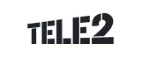 Tele2: Магазины мобильных телефонов, компьютерной и оргтехники в Севастополе: адреса сайтов, интернет акции и распродажи