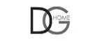 DG-Home: Распродажи и скидки в магазинах Севастополя