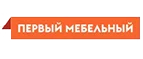 Первый Мебельный: Магазины мебели, посуды, светильников и товаров для дома в Севастополе: интернет акции, скидки, распродажи выставочных образцов