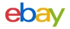 eBay: Распродажи в магазинах бытовой и аудио-видео техники Севастополя: адреса сайтов, каталог акций и скидок