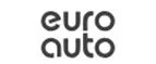 EuroAuto: Акции и скидки на заказ такси, аренду и прокат автомобилей в Севастополе: интернет сайты, отзывы, цены