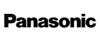 Panasonic Eplaza: Распродажи в магазинах бытовой и аудио-видео техники Севастополя: адреса сайтов, каталог акций и скидок