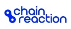 Chain Reaction Cycles: Магазины спортивных товаров, одежды, обуви и инвентаря в Севастополе: адреса и сайты, интернет акции, распродажи и скидки