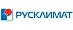 Русклимат: Сервисные центры и мастерские по ремонту и обслуживанию оргтехники в Севастополе: адреса сайтов, скидки и акции