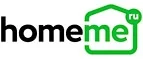 HomeMe: Магазины мебели, посуды, светильников и товаров для дома в Севастополе: интернет акции, скидки, распродажи выставочных образцов