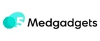 Medgadgets: Распродажи и скидки в магазинах техники и электроники