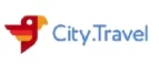 City Travel: Акции туроператоров и турагентств Севастополя: официальные интернет сайты турфирм, горящие путевки, скидки на туры