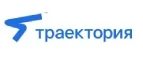 Траектория: Магазины спортивных товаров Севастополя: адреса, распродажи, скидки