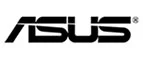 Asus: Распродажи в магазинах бытовой и аудио-видео техники Севастополя: адреса сайтов, каталог акций и скидок