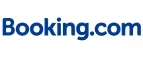 Booking.com: Турфирмы Севастополя: горящие путевки, скидки на стоимость тура