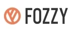 Fozzy: Магазины мобильных телефонов, компьютерной и оргтехники в Севастополе: адреса сайтов, интернет акции и распродажи