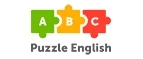 Puzzle English: Образование Севастополя