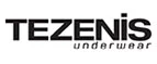 Tezenis: Магазины мужского и женского нижнего белья и купальников в Севастополе: адреса интернет сайтов, акции и распродажи
