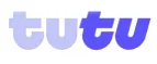 Tutu.ru: Ж/д и авиабилеты в Севастополе: акции и скидки, адреса интернет сайтов, цены, дешевые билеты