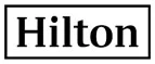 Hilton: Акции и скидки в гостиницах, отелях и хостелах Севастополя: адреса, интернет сайты, цены на бронирование номеров