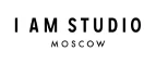 I am studio: Распродажи и скидки в магазинах Севастополя