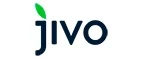 Jivo: Магазины мобильных телефонов, компьютерной и оргтехники в Севастополе: адреса сайтов, интернет акции и распродажи