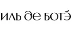 ИЛЬ ДЕ БОТЭ: Акции в салонах оптики в Севастополе: интернет распродажи очков, дисконт-цены и скидки на лизны