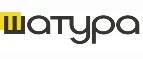 Шатура: Магазины товаров и инструментов для ремонта дома в Севастополе: распродажи и скидки на обои, сантехнику, электроинструмент