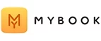 MyBook: Акции в книжных магазинах Севастополя: распродажи и скидки на книги, учебники, канцтовары