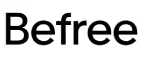 Befree: Магазины мужского и женского нижнего белья и купальников в Севастополе: адреса интернет сайтов, акции и распродажи