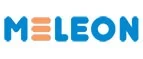 Meleon: Распродажи в магазинах бытовой и аудио-видео техники Севастополя: адреса сайтов, каталог акций и скидок