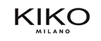 Kiko Milano: Акции в салонах красоты и парикмахерских Севастополя: скидки на наращивание, маникюр, стрижки, косметологию