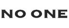 NoOne: Магазины мужского и женского нижнего белья и купальников в Севастополе: адреса интернет сайтов, акции и распродажи