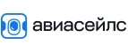 Авиасейлс: Ж/д и авиабилеты в Севастополе: акции и скидки, адреса интернет сайтов, цены, дешевые билеты