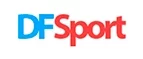 DFSport: Магазины спортивных товаров Севастополя: адреса, распродажи, скидки