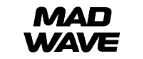Mad Wave: Магазины спортивных товаров Севастополя: адреса, распродажи, скидки