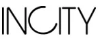 Incity: Магазины мужской и женской одежды в Севастополе: официальные сайты, адреса, акции и скидки
