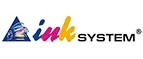 InkSystem: Магазины мобильных телефонов, компьютерной и оргтехники в Севастополе: адреса сайтов, интернет акции и распродажи