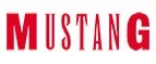 Mustang: Магазины мужских и женских аксессуаров в Севастополе: акции, распродажи и скидки, адреса интернет сайтов