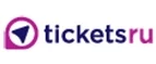 Tickets.ru: Турфирмы Севастополя: горящие путевки, скидки на стоимость тура