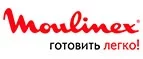Moulinex: Сервисные центры и мастерские по ремонту и обслуживанию оргтехники в Севастополе: адреса сайтов, скидки и акции
