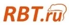RBT.ru: Распродажи в магазинах бытовой и аудио-видео техники Севастополя: адреса сайтов, каталог акций и скидок