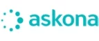 Askona: Магазины товаров и инструментов для ремонта дома в Севастополе: распродажи и скидки на обои, сантехнику, электроинструмент