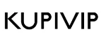 KupiVIP: Скидки и акции в магазинах профессиональной, декоративной и натуральной косметики и парфюмерии в Севастополе